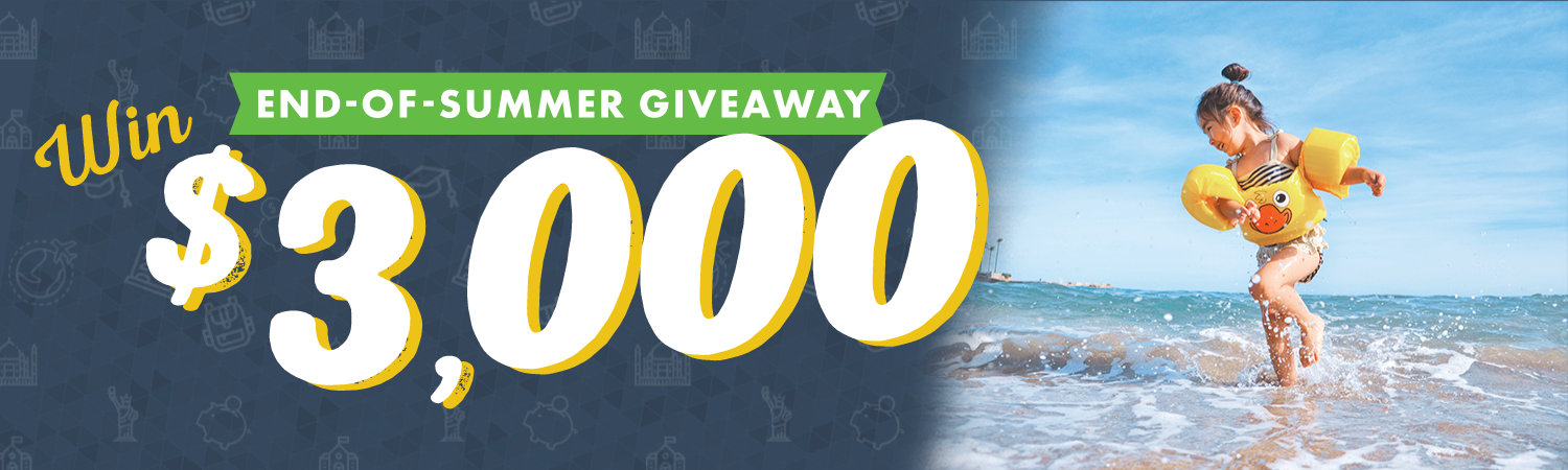 Sweepstakes-Banner-General-Beach-notxt-nobtn.png Sweepstakes-Banner-General-Beach-notxt-nobtn.png
