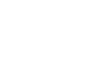 Vert-White-Churchill-Logo