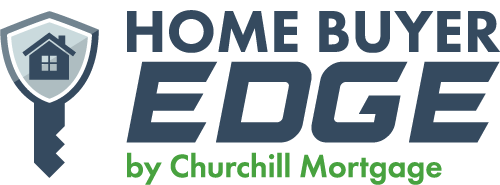 certified home buyer program