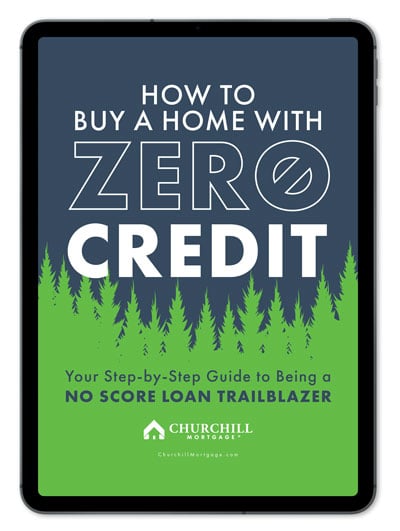 how-to-buy-a-house-with-zero-credit-ebook-black-ipad-sm