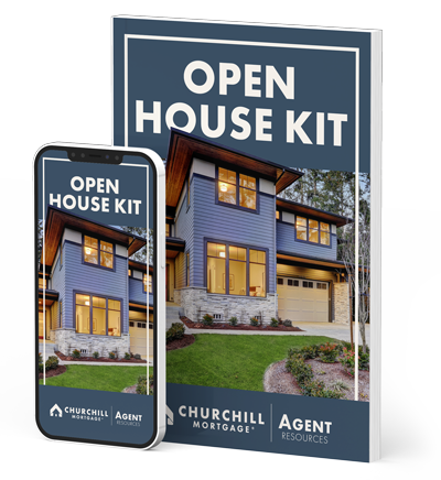 Open-House-Kit-Mockup