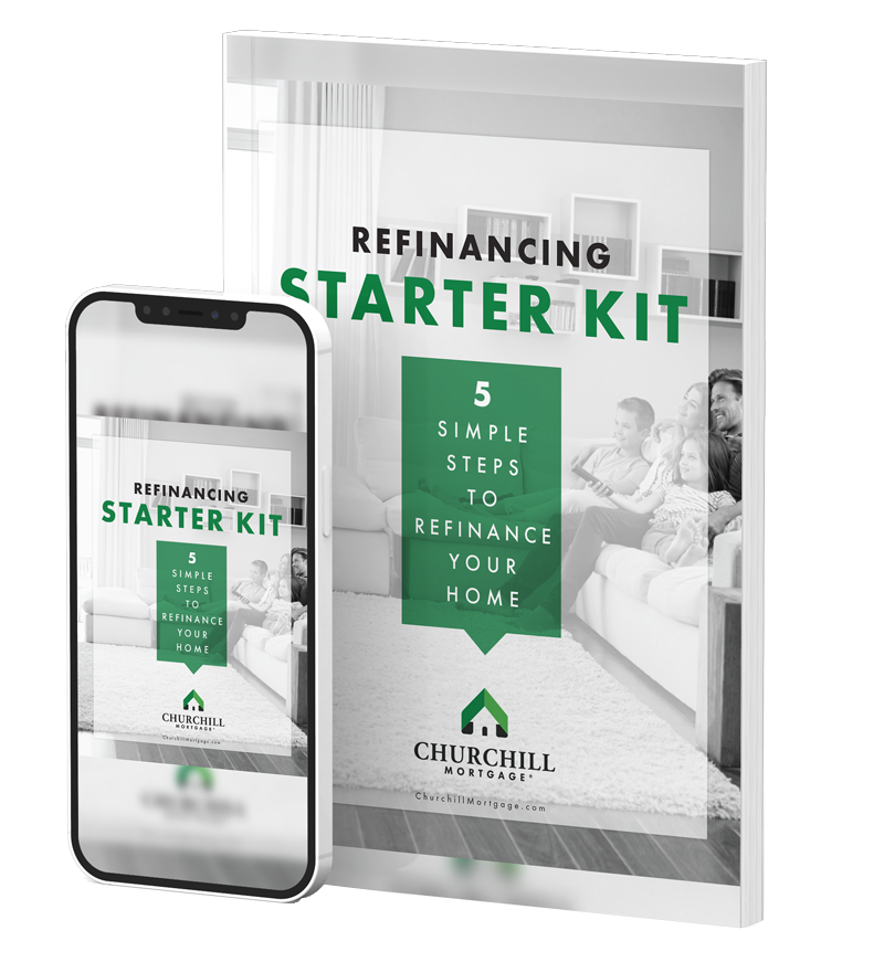 refi-starter-kit-ebook-cover