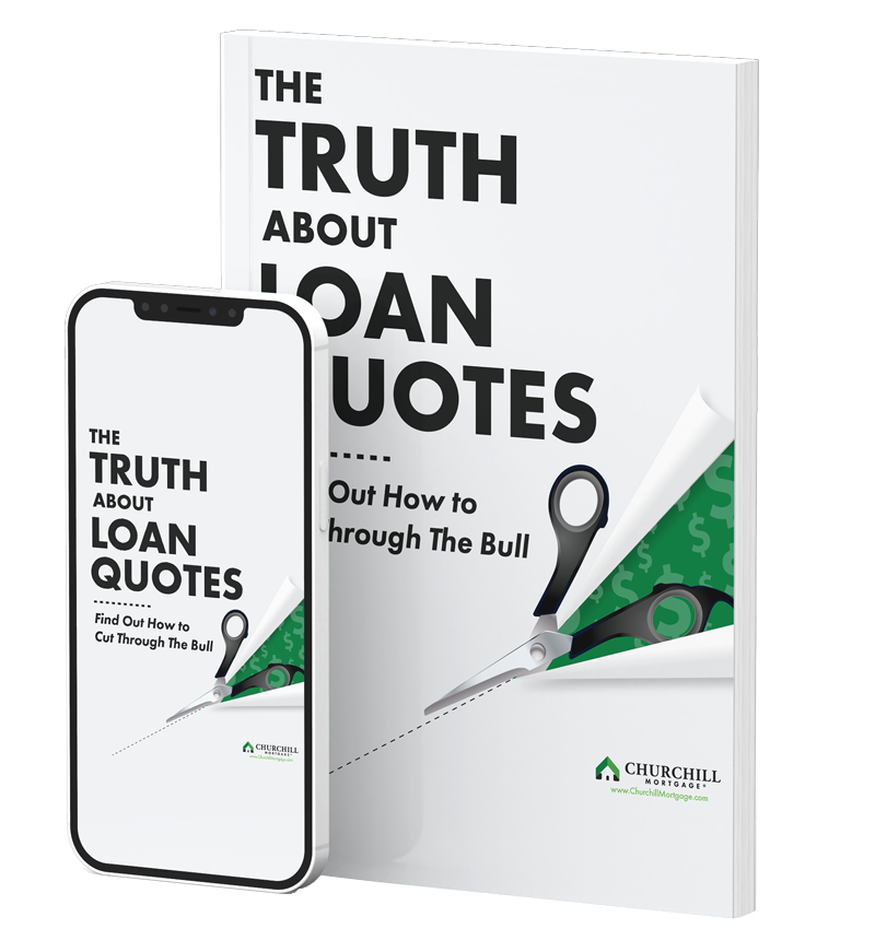 truth-about-loan-quotes-ebook-cover