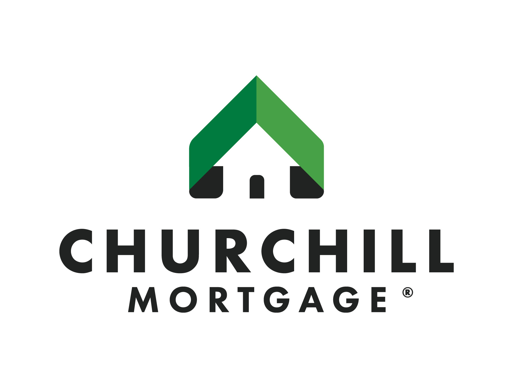 Teresa Lott - Churchill Mortgage, NMLS 451263