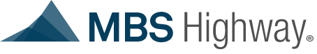 mbs highway logo